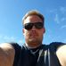 Profile Picture of Jayson Addington (@jayson.addington.3) on Facebook