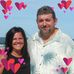 Profile Picture of Jeffrey Coldsmith (@jeffrey.coldsmith) on Facebook