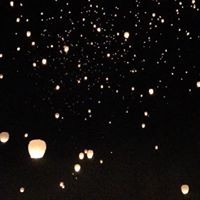 Profile Picture of Blake Karr (@blake-karr) on Quora