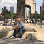 Profile Picture of Mauricio Hiram Cano (@mauriciocano24) on Instagram