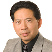 Profile Picture of Philip YIp (@montrealphilip) on Youtube