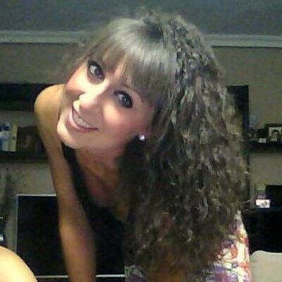 Profile Picture of Esther Gutiérrez (@Esther_gj) on Twitter