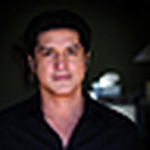 Profile Picture of Tony da Silva (@dax000ah) on Flickr