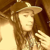 Profile Picture of Jesse Fajardo (@jessefajardo8839) on Youtube