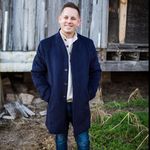 Profile Picture of Devin Starrs (@hairbystarrs) on Instagram