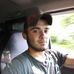 Profile Picture of Aaron Maynard (@aaron.maynard.5249) on Facebook