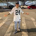 Profile Picture of Mark perez (@markperez_ii) on Instagram