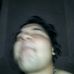 Profile Picture of Axel Leonel Ontiveros (@leoelfachero.ontiveros) on Facebook