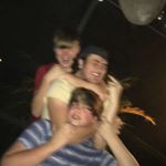 Profile Picture of Joey Mcphail (@thejoeymcphail) on Instagram