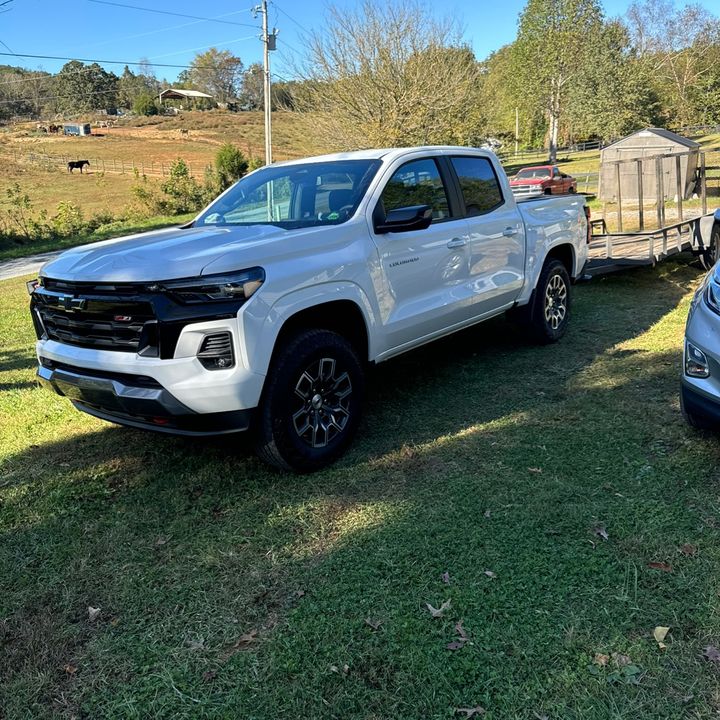 Profile Picture of cecilburrell (@@cecilburrell) on Tiktok