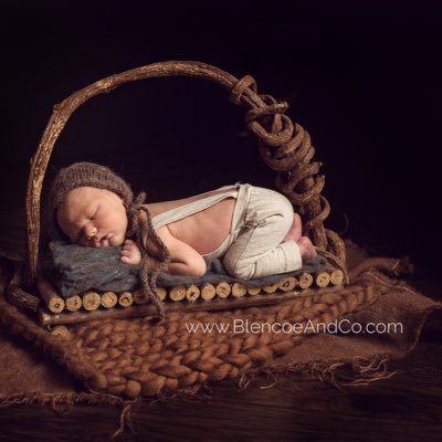 Blencoe & Co. Photo Arts  📷 💕 - Twitter Profile Picture of Blencoe & Co. Photo Arts  📷 💕 (@blencoephoto) on Twitter