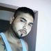 Profile Picture of Javier Anguiano (@javier.anguiano.10048) on Facebook