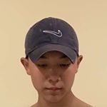 Profile Picture of jason luu (@jasonluus) on Instagram