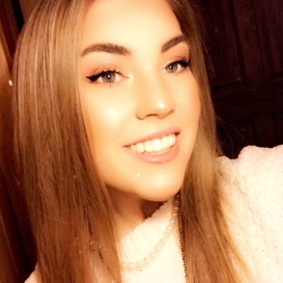 Profile Picture of Alexa Murphy (@Alexamurphy22) on Twitter