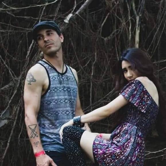 Profile Picture of Zachary Korman (@zacharykorman) on Poshmark