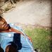 Profile Picture of Nelo G Meyer (@nelog.meyer.5) on Facebook