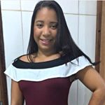 Profile Picture of Tammy Fernandes (@fernandes_tammy) on Instagram