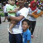 Profile Picture of Jean Clyde Navales (@jeanclydenavales) on Instagram