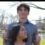 Profile Picture of Brian haynes (@brianhaynes76) on Instagram