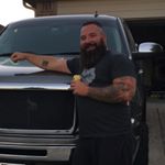 Profile Picture of Gregg O'Brien (@gregg.obrien) on Instagram
