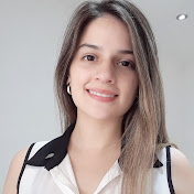 Profile Picture of Lupe Luna (@lupeluna6454) on Youtube