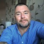 Profile Picture of Christopher Gregory (@christopher78690) on Instagram
