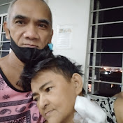 Profile Picture of Ariel Domingo (@arieldomingo4648) on Youtube