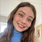 Profile Picture of Cecilie Jørgensen (@ahpcj) on Facebook