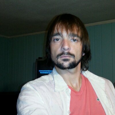 Profile Picture of Justin Murphree (@Justinmurph22) on Twitter