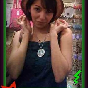 Profile Photo of Michelle Collazo (@michypr87) on Myspace