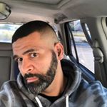 Profile Picture of Trinity Hunt (@trintyhunt03) on Instagram