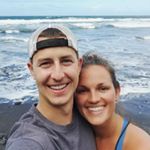 Profile Picture of Andrew Schultz (@andrewpschultz) on Instagram