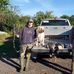 Profile Picture of Dustin Starn (@dustin.starn.39) on Facebook