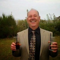 Profile Picture of Randy Shank (@randy-shank) on Quora