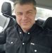 Profile Picture of Andrew Pulaski (@andrew.pulaski.75) on Facebook