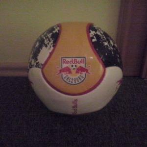 Daniel Burda - Twitter Profile Picture of Daniel Burda (@45a01561c1f0464) on Twitter