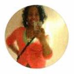 Profile Picture of Latoya Singleton (@kingdom_child01) on Instagram