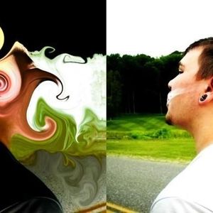 Profile Picture of Stanley Sousa (@198707796) on Myspace