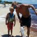 Profile Picture of Steven Suber (@steven.suber.9279) on Facebook