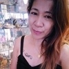 Profile Picture of Ruby Gabriel (@@rubygabriel66) on Tiktok