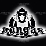 Profile Picture of KONGAS (@kongas_15) on Instagram