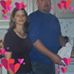 Profile Picture of David Scott Blew (@david.s.blew) on Facebook