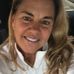 Profile Picture of Lynette Backiewicz (@lynette.backiewicz) on Facebook