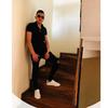 Profile Picture of Carlos Riera hache (@@carlosriera50) on Tiktok