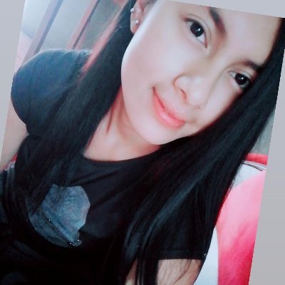 Profile Picture of Yesenia Escobar (@Yesenia23128915) on Twitter