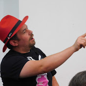 Profile Picture of Jon Spriggs (JonTheNiceGuy) (@JonTheNiceGuy) on Youtube