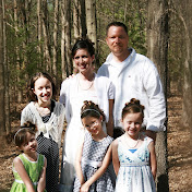 Profile Picture of Patrick Wallis (@GodisinControl01) on Youtube