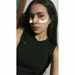 Profile Picture of Angela Barreto (@angela_barret0) on Instagram