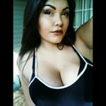 Profile Picture of Alexez Jacquez (@alexezjacquez) on Instagram