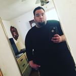 Profile Picture of Mark Pretzer (@the_girth_quake91) on Instagram